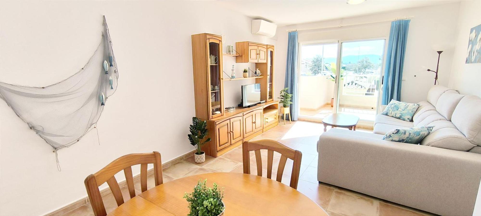 Apartamento Playa Sol By Denia Costa Ngoại thất bức ảnh