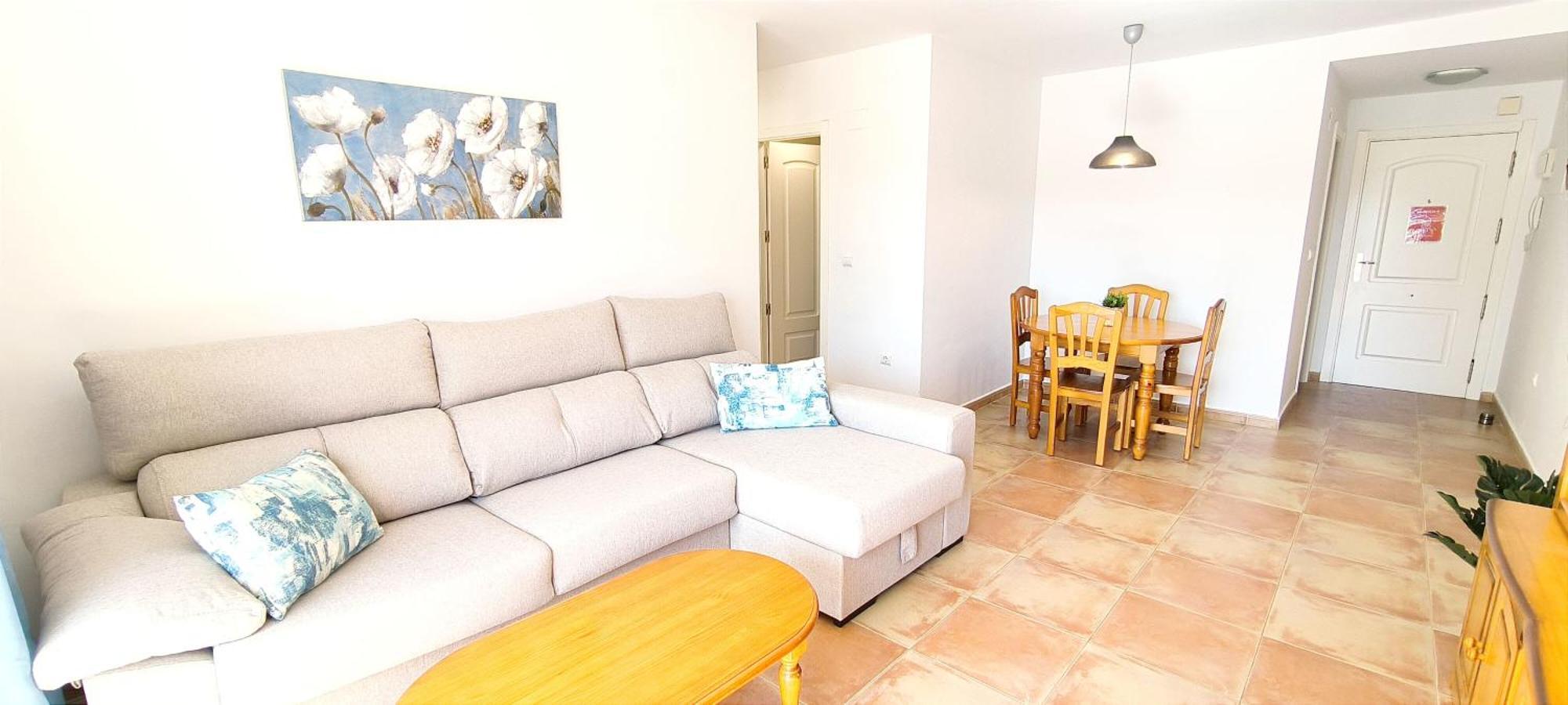 Apartamento Playa Sol By Denia Costa Ngoại thất bức ảnh