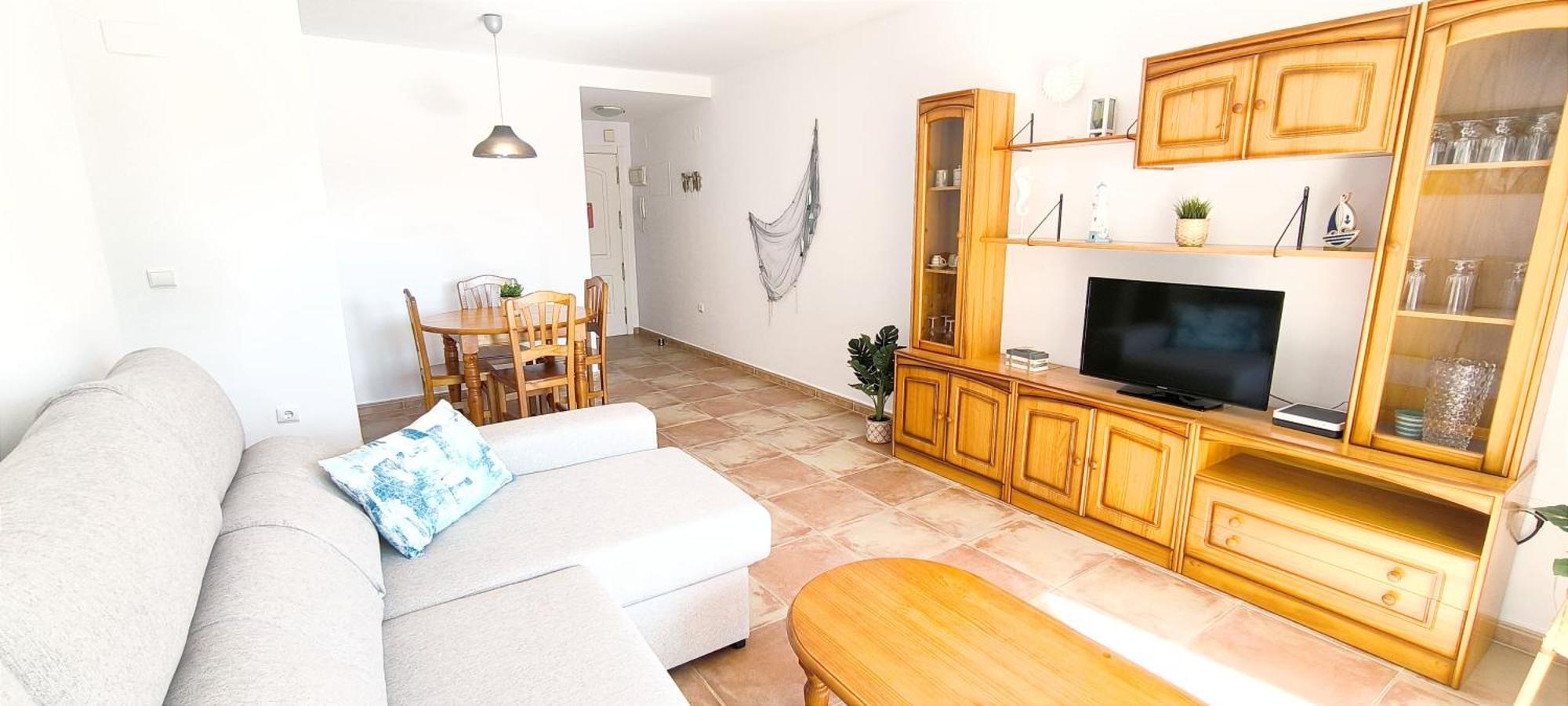 Apartamento Playa Sol By Denia Costa Ngoại thất bức ảnh