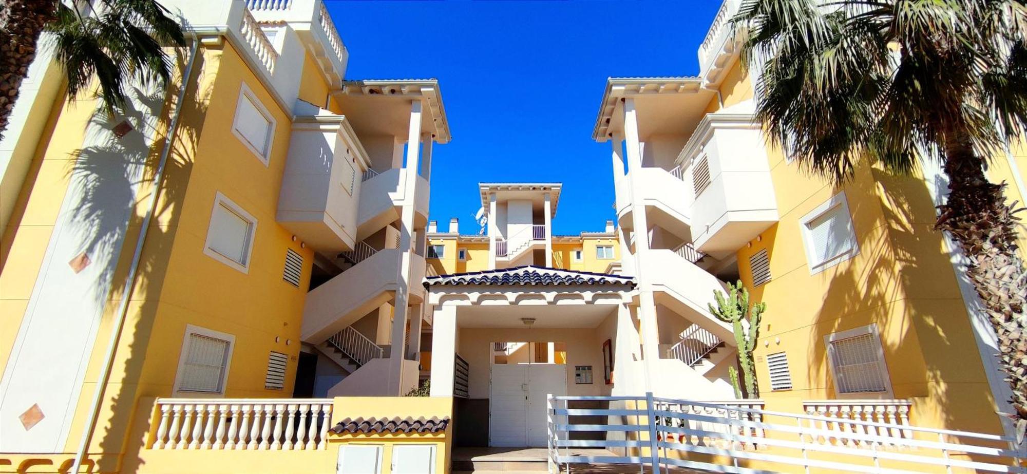 Apartamento Playa Sol By Denia Costa Ngoại thất bức ảnh