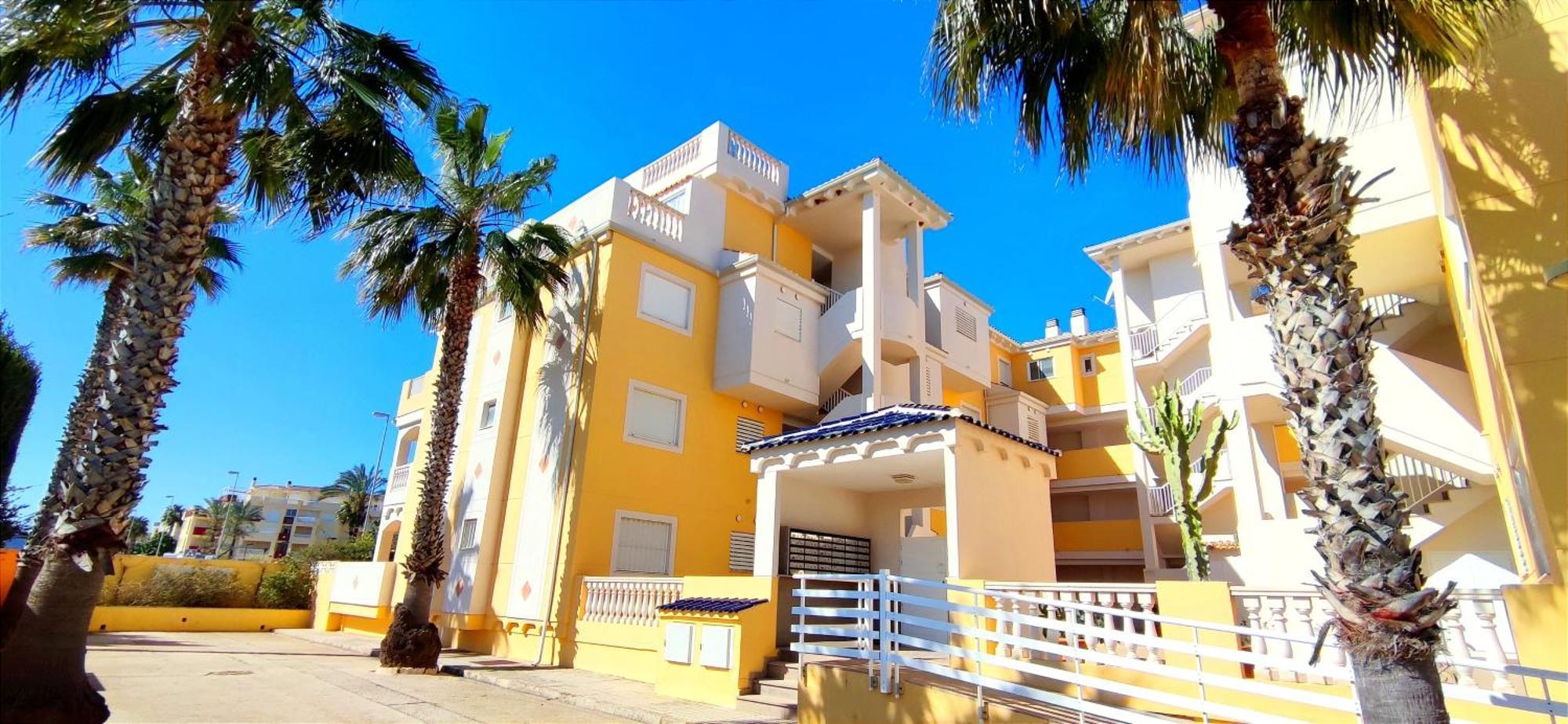 Apartamento Playa Sol By Denia Costa Ngoại thất bức ảnh