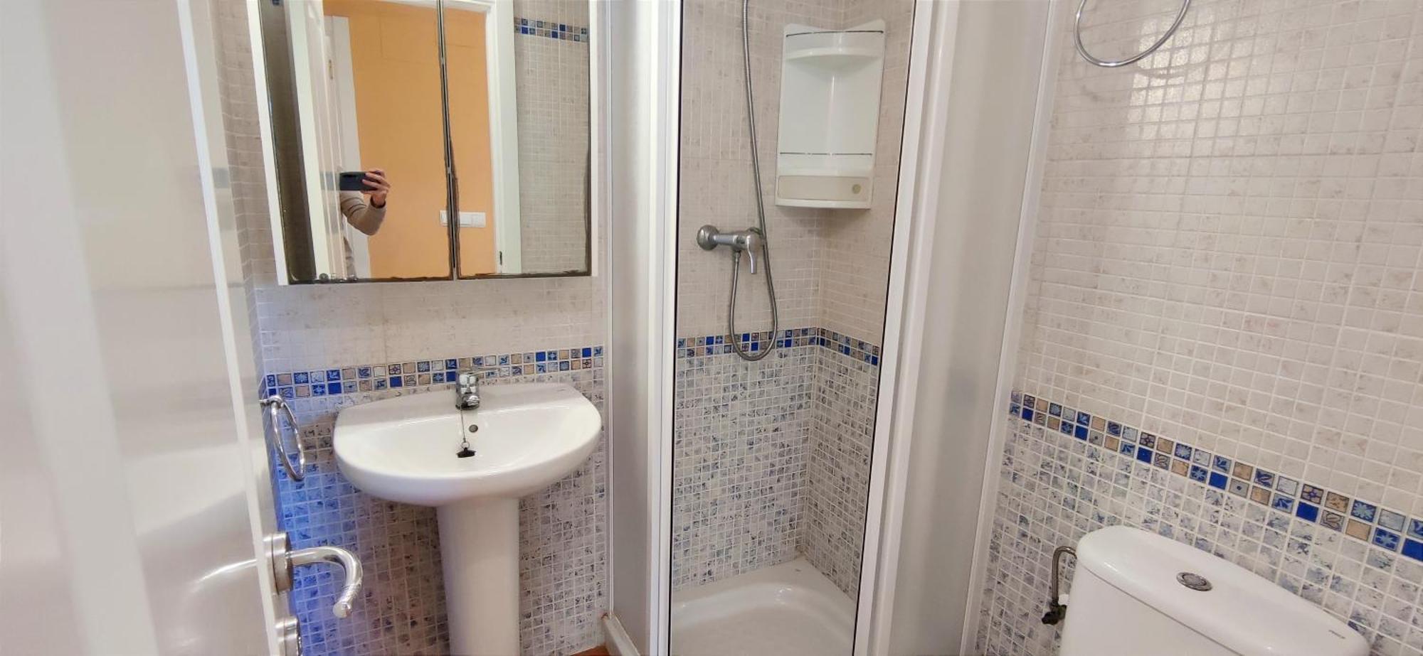Apartamento Playa Sol By Denia Costa Ngoại thất bức ảnh