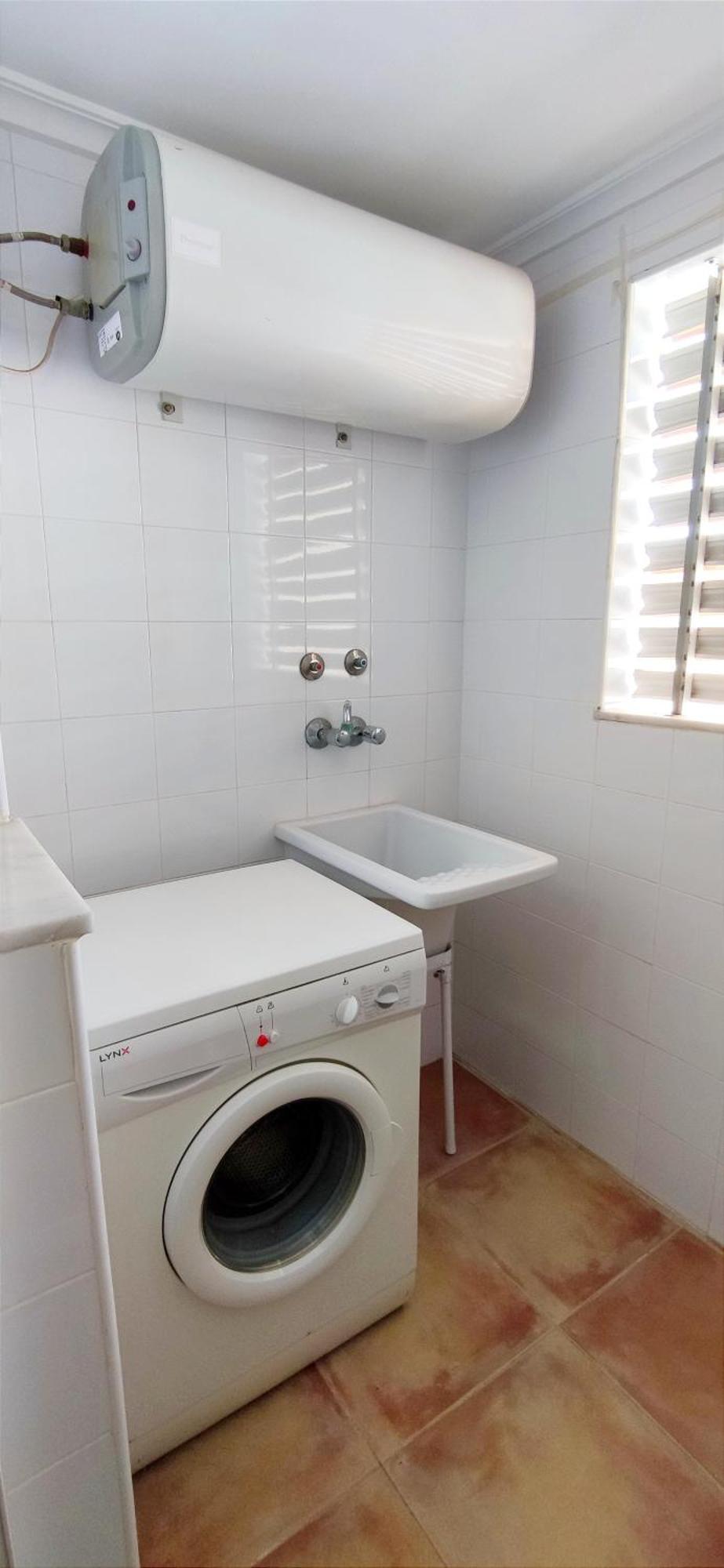 Apartamento Playa Sol By Denia Costa Ngoại thất bức ảnh