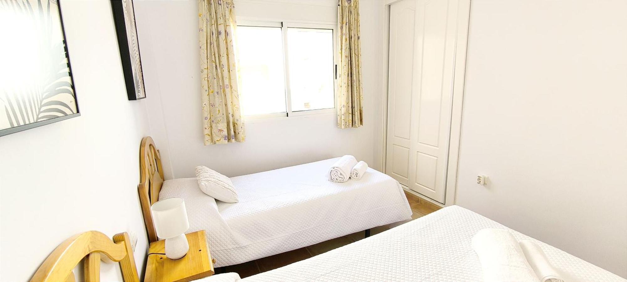 Apartamento Playa Sol By Denia Costa Ngoại thất bức ảnh